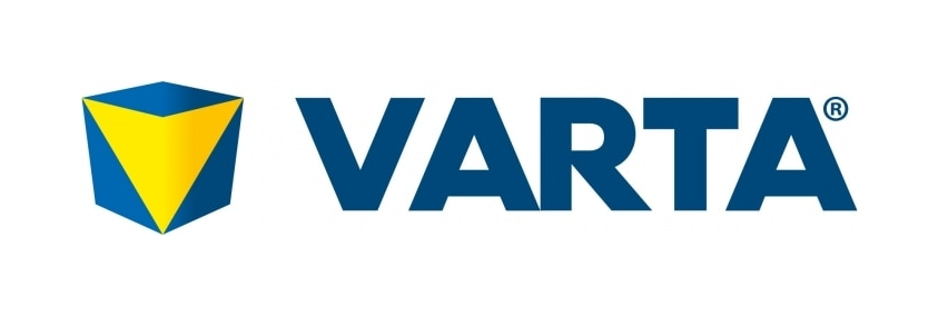 Varta