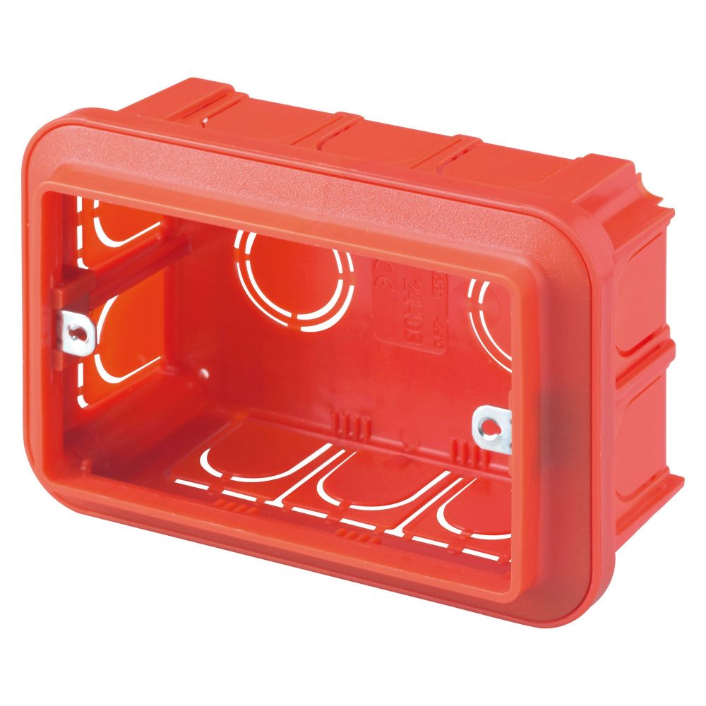 DOZA ST 3 MODULE