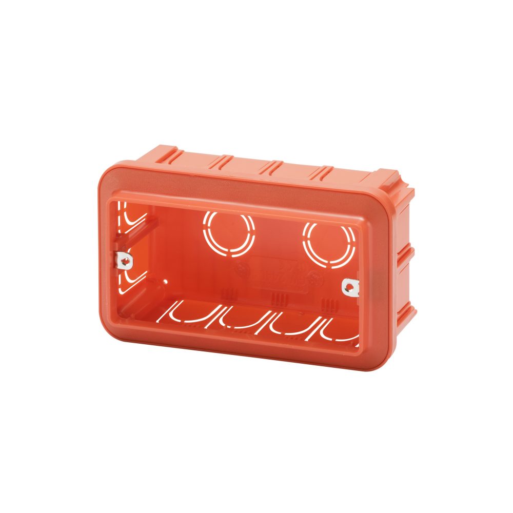 DOZA ST 4 MODULE