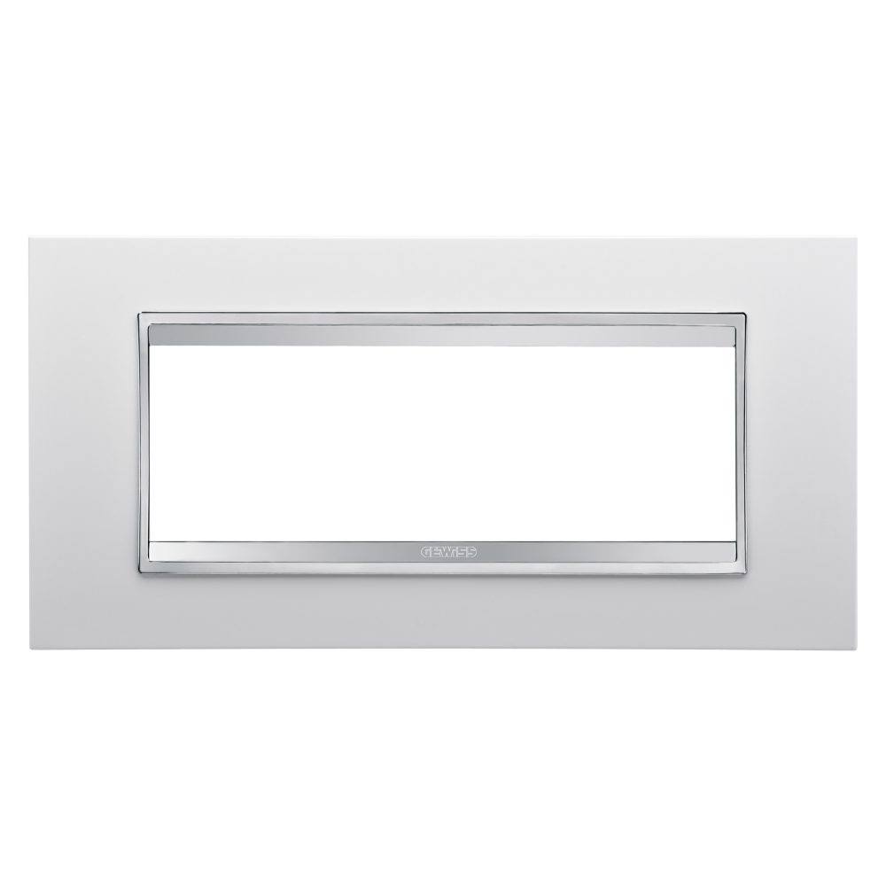 RAMA LUX ALB 6M CHORUS