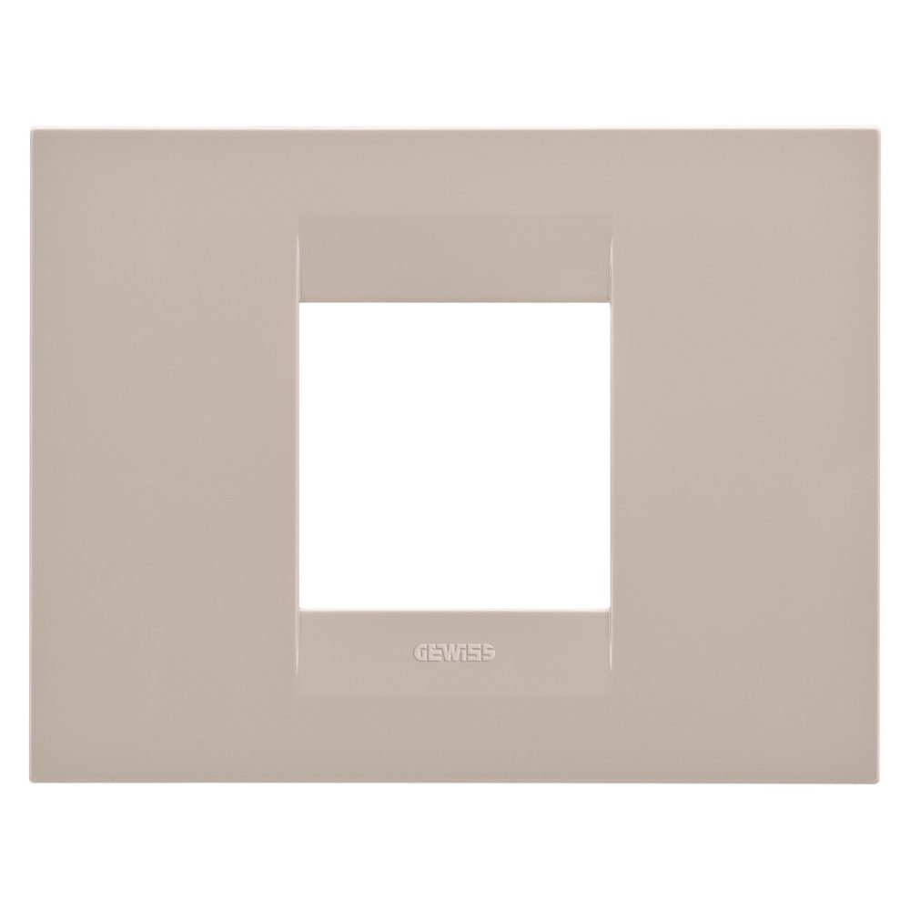 RAMA GEO CANEPA 2M CHORUS