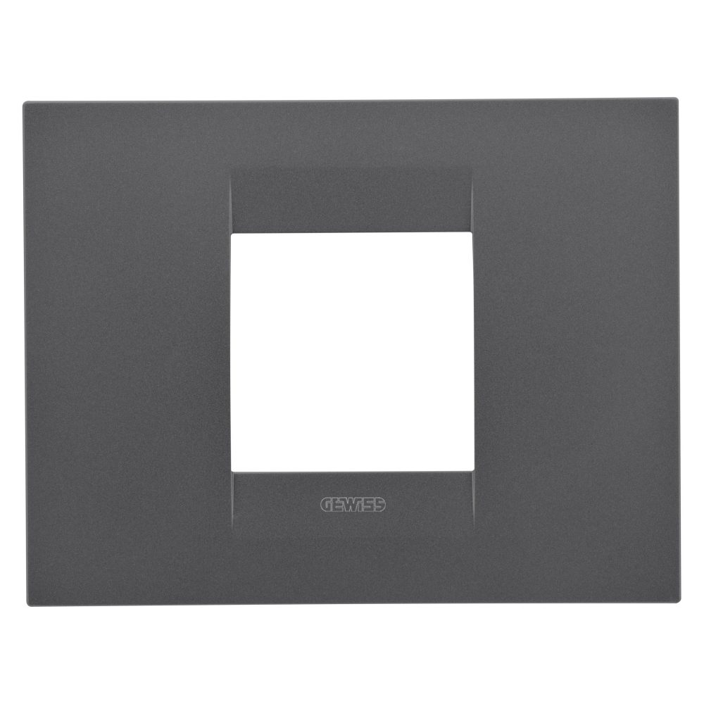 RAMA GEO NEGRU SATIN 2M CHORUS
