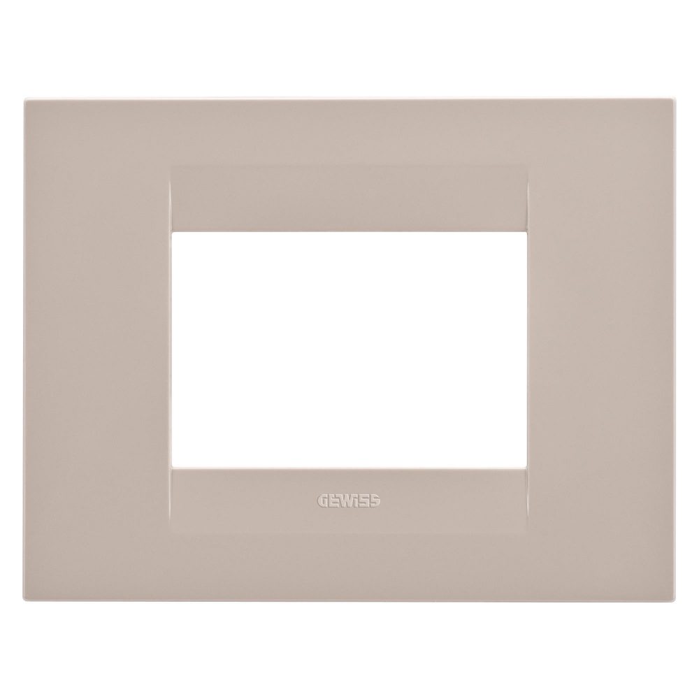 RAMA GEO CANEPA 3M CHORUS
