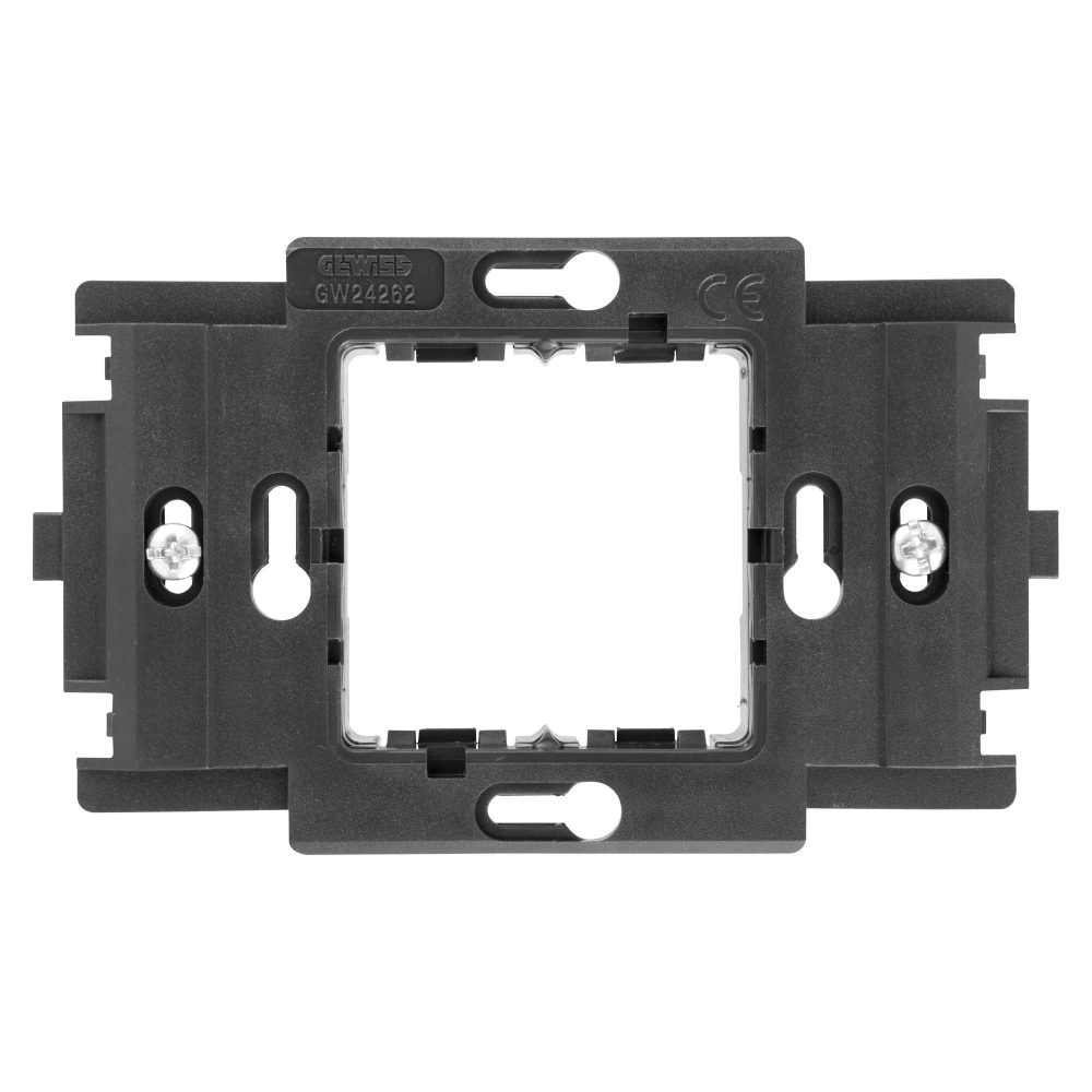 SUPORT CADRU 2M SYSTEM