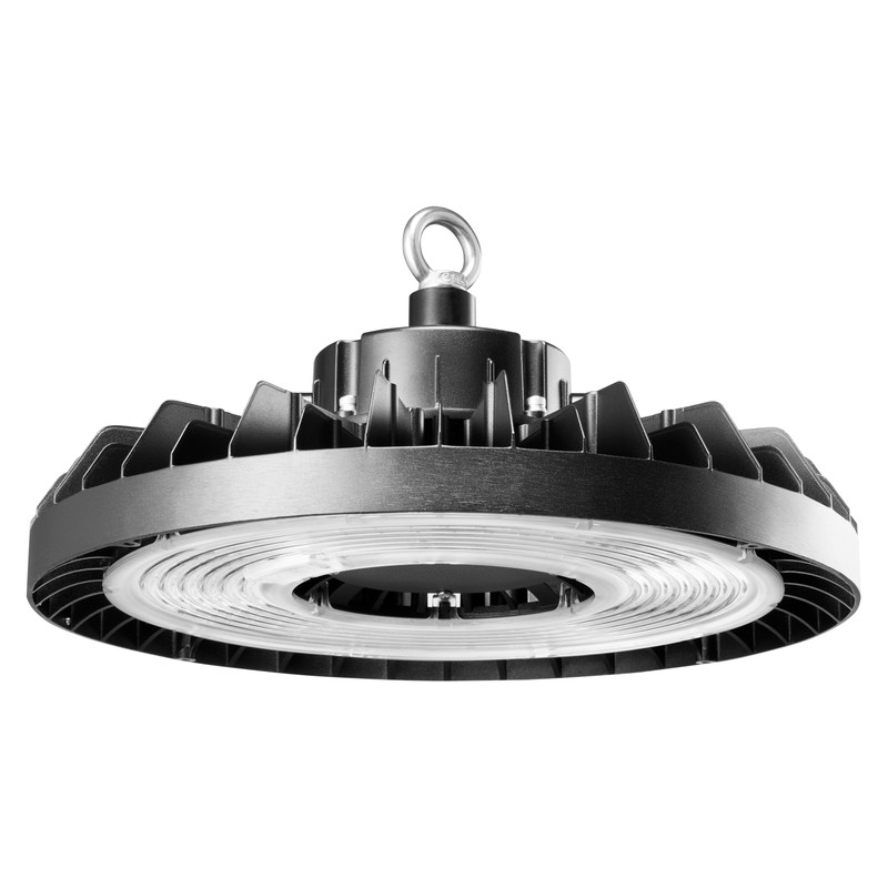 ELIA HL - DALI - L2 - 85° OPTIC - CRI 80 4000 K - IP65 - CLASS I