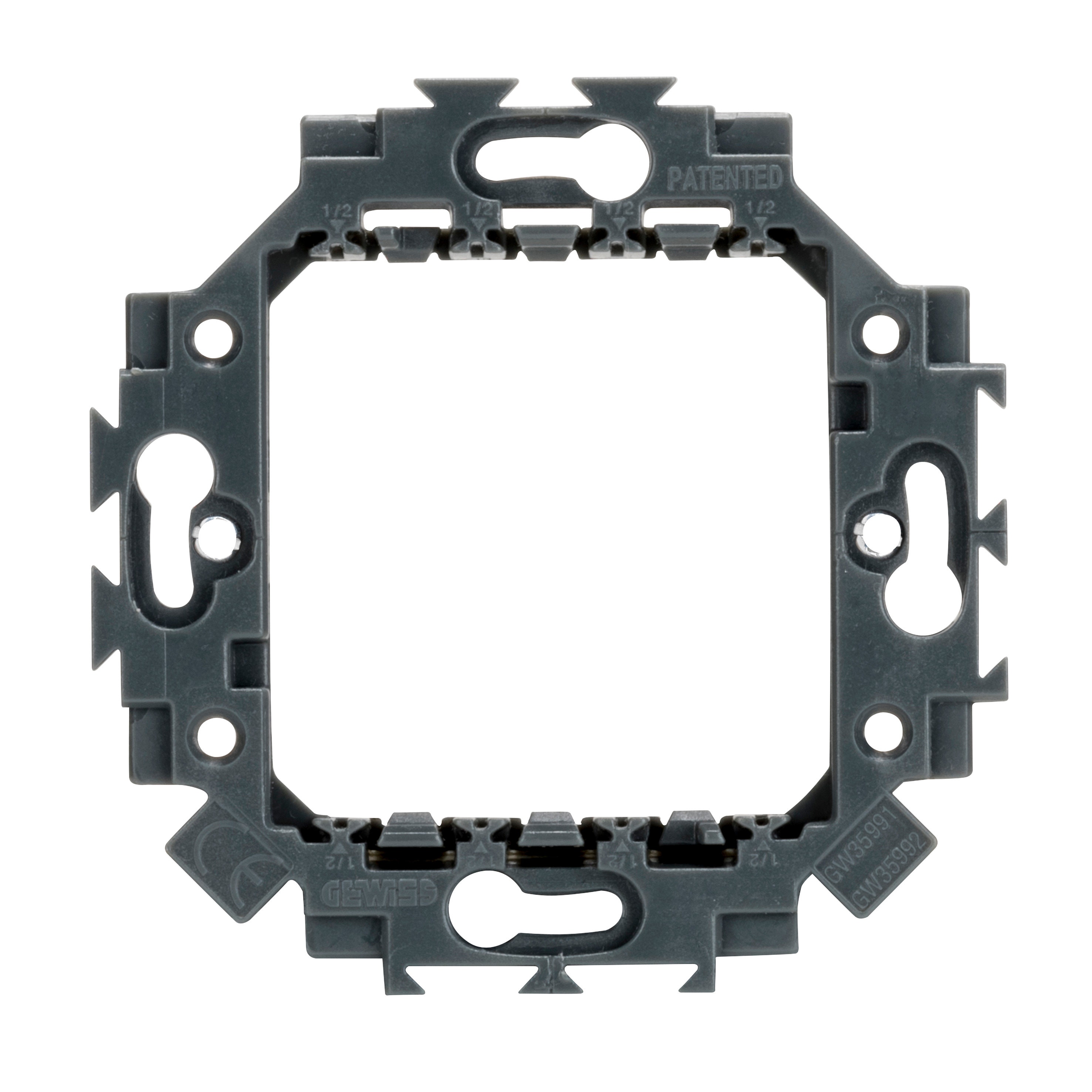 SUPORT CADRU PENTRU MODULE CHORUS