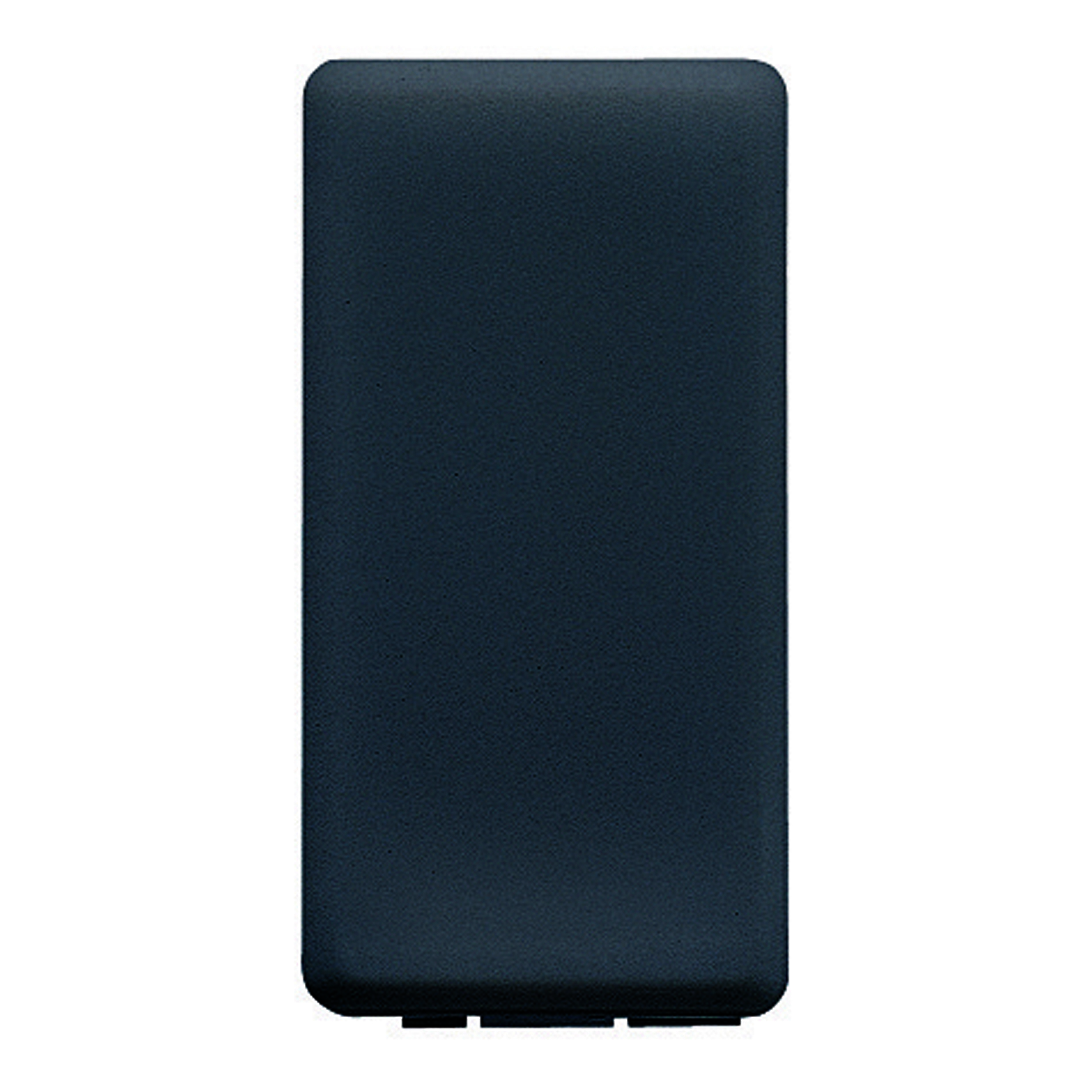 OBTURATOR 1M NEGRU SYSTEM