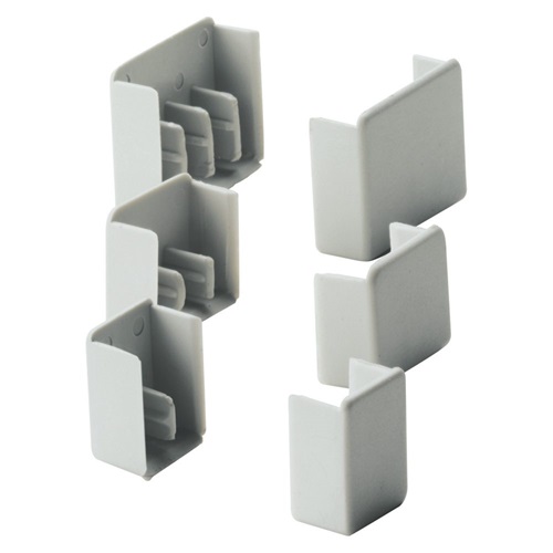 TERMINAL INCHIDERE BUSBARS 1P